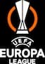 UEFA Europa League